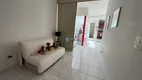 Foto 34 de Casa com 1 Quarto à venda, 242m² em Vila Nova Conceição, São Paulo