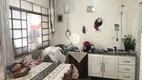 Foto 13 de Casa com 1 Quarto à venda, 50m² em Capão Redondo, São Paulo