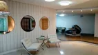 Foto 3 de Apartamento com 2 Quartos à venda, 71m² em Centro, Balneário Camboriú