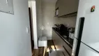 Foto 8 de Apartamento com 1 Quarto à venda, 47m² em Centro, Balneário Camboriú