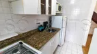 Foto 5 de Flat com 1 Quarto para alugar, 55m² em Moema, São Paulo