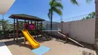 Foto 18 de Casa de Condomínio com 2 Quartos à venda, 57m² em Central Parque, Cachoeirinha