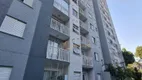 Foto 17 de Apartamento com 3 Quartos à venda, 58m² em Colônia, São Paulo