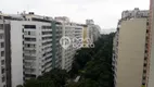 Foto 2 de Cobertura com 3 Quartos à venda, 331m² em Flamengo, Rio de Janeiro