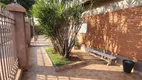 Foto 52 de Casa com 4 Quartos à venda, 337m² em Parque Hongaro, Sumaré