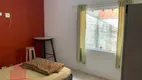 Foto 28 de Casa com 13 Quartos à venda, 250m² em Jardim Brasil, São Paulo