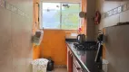 Foto 13 de Apartamento com 2 Quartos à venda, 56m² em Jardim América, São Leopoldo