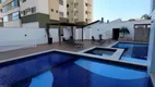 Foto 10 de Apartamento com 4 Quartos à venda, 147m² em Jardim Mariana, Cuiabá