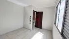 Foto 18 de Casa com 2 Quartos à venda, 150m² em Chácara São João, São Paulo