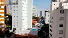 Foto 2 de Apartamento com 3 Quartos à venda, 117m² em Santana, São Paulo