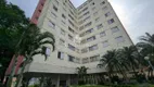 Foto 11 de Apartamento com 2 Quartos à venda, 58m² em Vila Santana, São Paulo