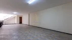 Foto 20 de Casa de Condomínio com 3 Quartos à venda, 202m² em Vila Santa Clara, São Paulo
