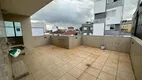 Foto 14 de Cobertura com 4 Quartos à venda, 400m² em Prado, Belo Horizonte