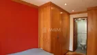 Foto 14 de Apartamento com 4 Quartos à venda, 200m² em Icaraí, Niterói