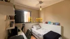 Foto 14 de Apartamento com 3 Quartos à venda, 75m² em Campininha, São Paulo