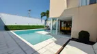 Foto 38 de Casa de Condomínio com 5 Quartos à venda, 440m² em Vila Áurea, Poá