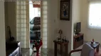 Foto 3 de Casa com 3 Quartos à venda, 205m² em São José, Itupeva