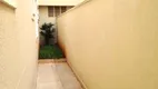 Foto 18 de Casa de Condomínio com 4 Quartos à venda, 257m² em Jardim Prudência, São Paulo