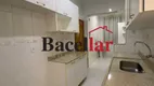 Foto 13 de Apartamento com 2 Quartos à venda, 60m² em Méier, Rio de Janeiro