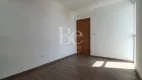 Foto 6 de Apartamento com 2 Quartos à venda, 55m² em Novo Progresso, Contagem