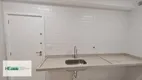 Foto 40 de Apartamento com 3 Quartos à venda, 86m² em Moema, São Paulo