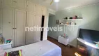 Foto 14 de Apartamento com 4 Quartos à venda, 170m² em Buritis, Belo Horizonte