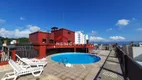 Foto 32 de Apartamento com 2 Quartos à venda, 119m² em Centro, São Vicente