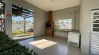 Foto 12 de Apartamento com 3 Quartos à venda, 73m² em Parque Residencial Laranjeiras, Serra