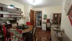 Foto 2 de Apartamento com 3 Quartos à venda, 74m² em Santa Tereza, Porto Alegre
