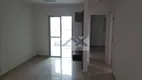 Foto 6 de Apartamento com 2 Quartos à venda, 65m² em Vila Nova Cidade Universitaria, Bauru