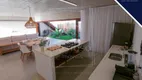 Foto 9 de Casa com 4 Quartos à venda, 600m² em Sao Miguel do Gostoso, Touros