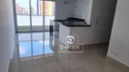 Foto 6 de Apartamento com 2 Quartos à venda, 63m² em Jardim, Santo André