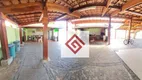 Foto 20 de Sobrado com 2 Quartos à venda, 97m² em Utinga, Santo André