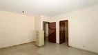 Foto 64 de Casa com 3 Quartos para venda ou aluguel, 230m² em Vila Madalena, São Paulo