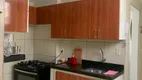 Foto 20 de Apartamento com 3 Quartos à venda, 113m² em Fátima, Fortaleza