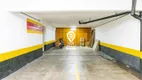 Foto 9 de Cobertura com 4 Quartos à venda, 289m² em Indianópolis, São Paulo
