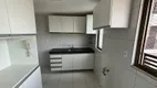 Foto 13 de Apartamento com 3 Quartos à venda, 73m² em Madalena, Recife