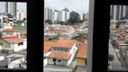 Foto 24 de Sobrado com 3 Quartos à venda, 280m² em Jardim França, São Paulo