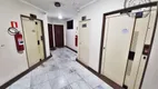 Foto 23 de Cobertura com 2 Quartos à venda, 143m² em Vila Tupi, Praia Grande