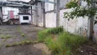 Foto 3 de Lote/Terreno à venda, 245m² em Vila Metalurgica, Santo André