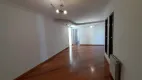 Foto 6 de Apartamento com 3 Quartos à venda, 132m² em Medianeira, Caxias do Sul