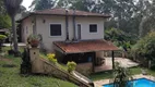 Foto 71 de Casa com 4 Quartos à venda, 720m² em Chacara Arantes, Mairiporã