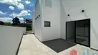 Foto 23 de Casa com 4 Quartos à venda, 700m² em Condominio Delle Stelle, Louveira