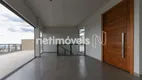 Foto 9 de Casa com 4 Quartos à venda, 330m² em Mangabeiras, Belo Horizonte