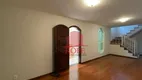 Foto 3 de Casa de Condomínio com 3 Quartos à venda, 260m² em Vila Mascote, São Paulo