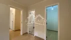 Foto 7 de Casa com 2 Quartos à venda, 140m² em Araras, Petrópolis