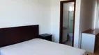 Foto 4 de Apartamento com 3 Quartos à venda, 90m² em Vilas do Atlantico, Lauro de Freitas