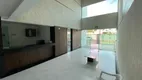 Foto 13 de Apartamento com 1 Quarto à venda, 39m² em Piedade, Jaboatão dos Guararapes