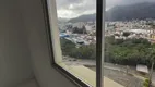 Foto 35 de Apartamento com 2 Quartos à venda, 80m² em Freguesia- Jacarepaguá, Rio de Janeiro