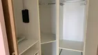 Foto 21 de Apartamento com 3 Quartos à venda, 92m² em Jardim Paulistano, Sorocaba